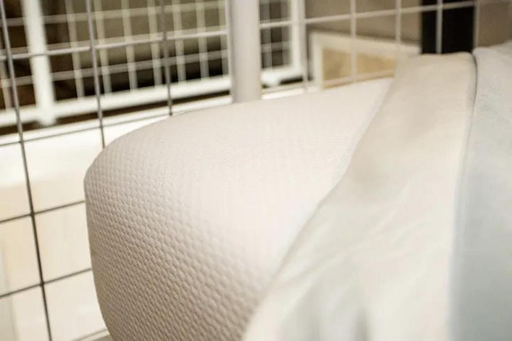 Laytons Loft Bed And Breakfast Manti Dış mekan fotoğraf
