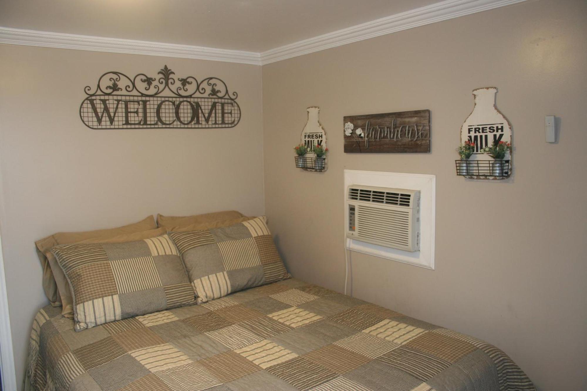 Laytons Loft Bed And Breakfast Manti Dış mekan fotoğraf