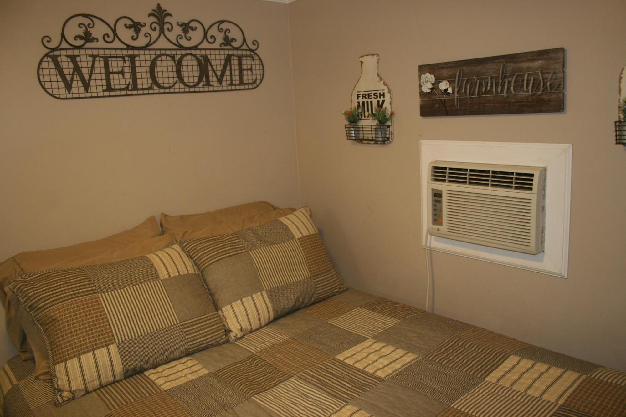 Laytons Loft Bed And Breakfast Manti Dış mekan fotoğraf