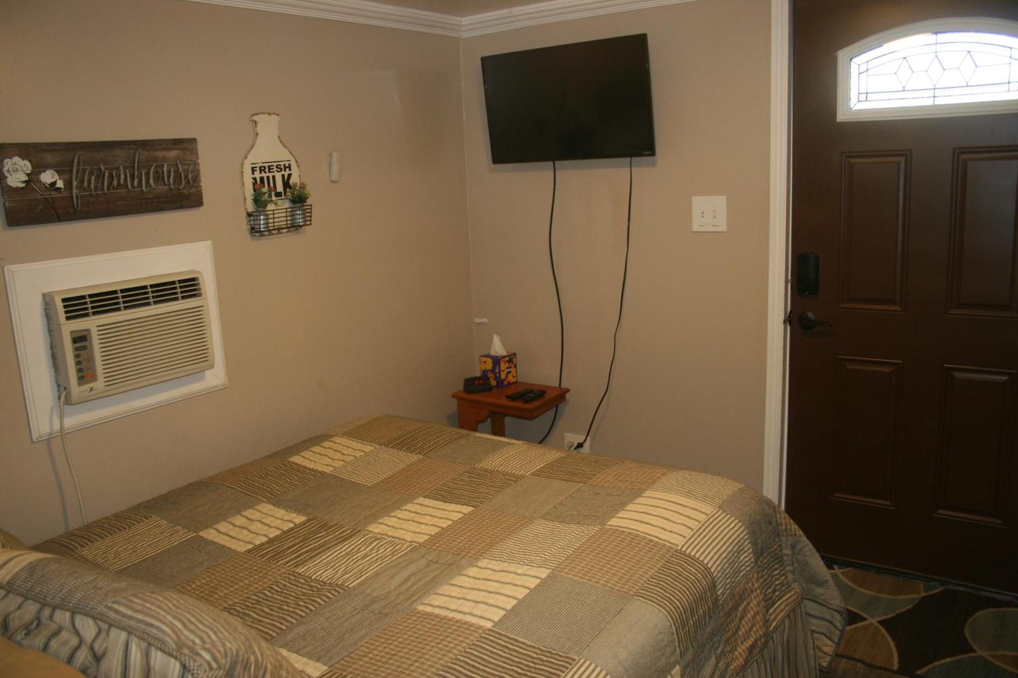 Laytons Loft Bed And Breakfast Manti Dış mekan fotoğraf