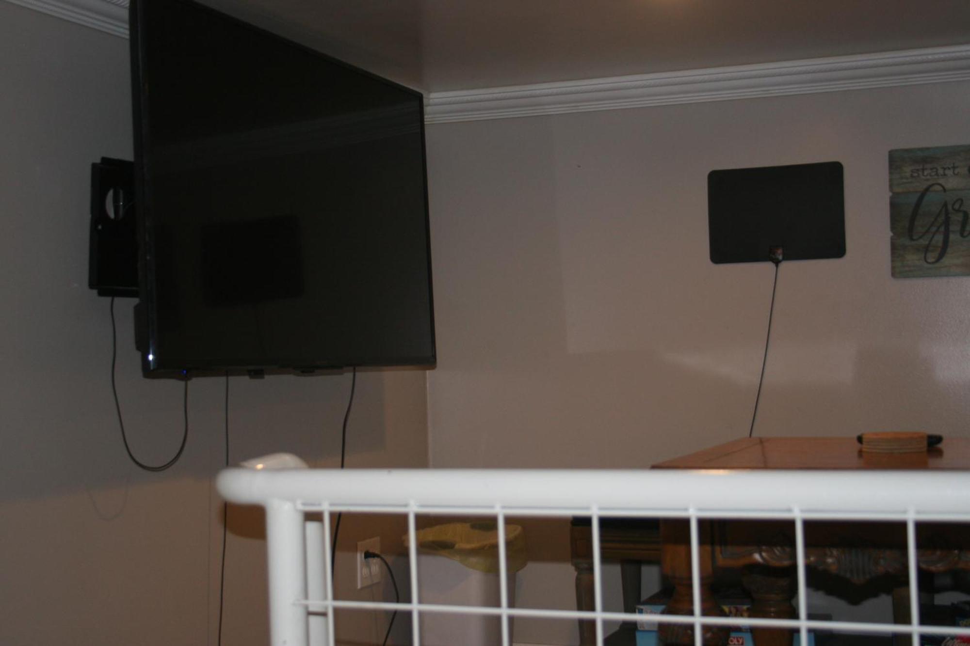 Laytons Loft Bed And Breakfast Manti Dış mekan fotoğraf